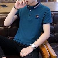 cms/erpbt/backend/web/uploads/erp/collection/images/Men Clothes/JIMANFEI/EN0138914/img_b/EN0138914_img_b_1